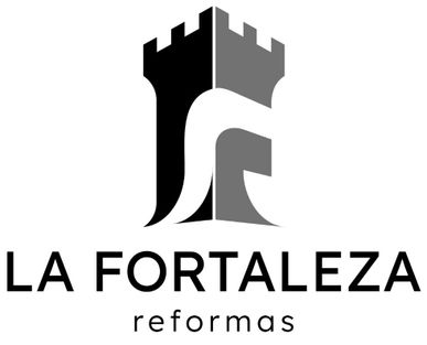 La Fortaleza Reformas